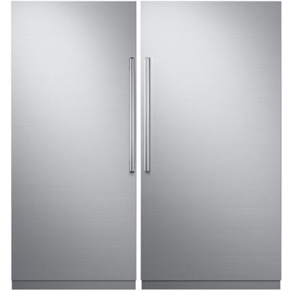 Dacor Refrigerator Model Dacor 871011